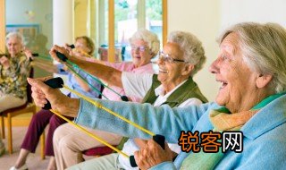 老年人如何轻松学电脑 老年人怎样学电脑快