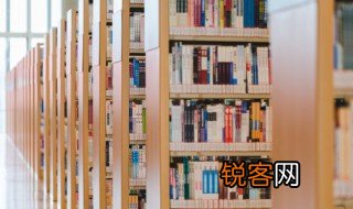 什么是亲和图? 亲和图是什么意思