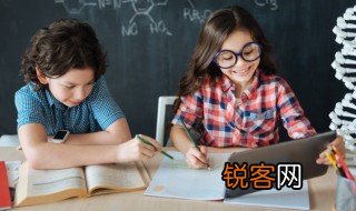 成语同日而语是什么意思 同日而语的意思