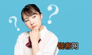 什么是牵连犯 牵连犯的解释