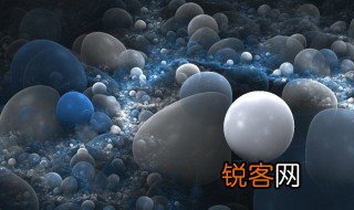 成色是什么意思 成色意思介绍