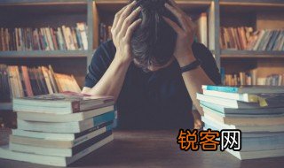 佩戴与配戴的区别 佩戴与配戴的区别有哪些