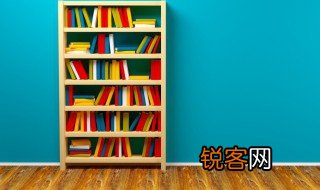 成语感慨万分是什么意思 成语感慨万分意思介绍