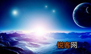 什么是热寂说 热寂说介绍