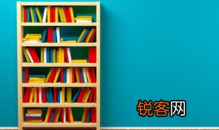 山居秋暝全文翻译 山居秋暝原文及翻译是什么