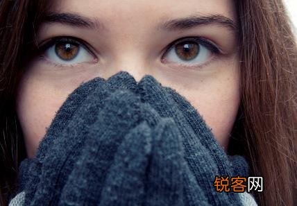 3月6日是什么节日？世界青光眼日是几月几日