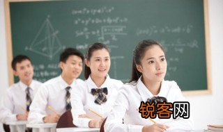 什么是渗析 渗析的概念