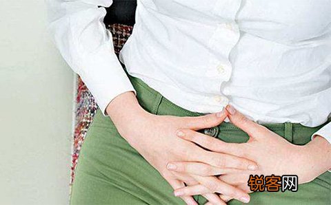 卵巢癌高发有哪些缘由？大龄未婚剩女最受喜爱！