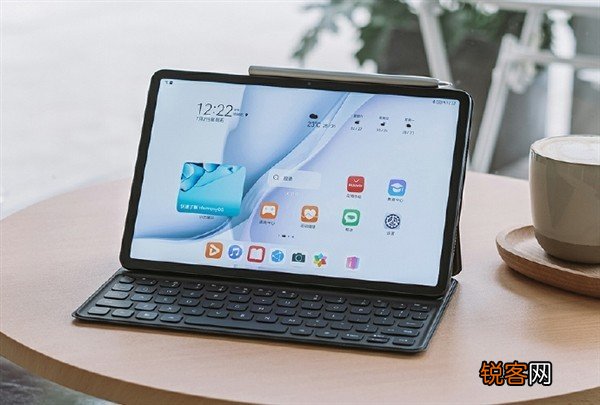 高端配置参数曝光 华为新平板MatePad Pro 11即将发布