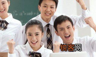 什么是连作 连作和轮作的意思