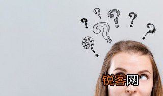 pcba是什么意思啊 pcba解释