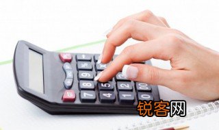 一公顷等于多少吨 一公顷等于多少吨可以换算出来吗