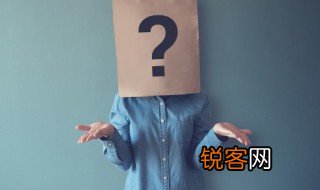 嘱咐的意思是什么 嘱咐的解释