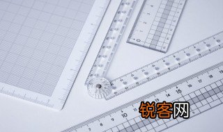 什么是刻度值 刻度值是什么