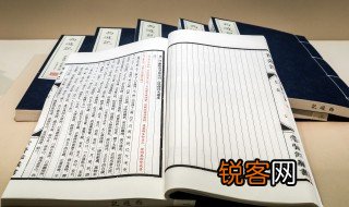 什么是键合丝 键合丝是什么意思