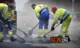 什么是交叉路口? 交叉路口是什么意思