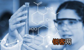 什么是亲核取代 关于亲核取代的解释