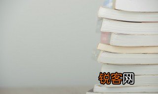 蹭是什么意思 蹭组词