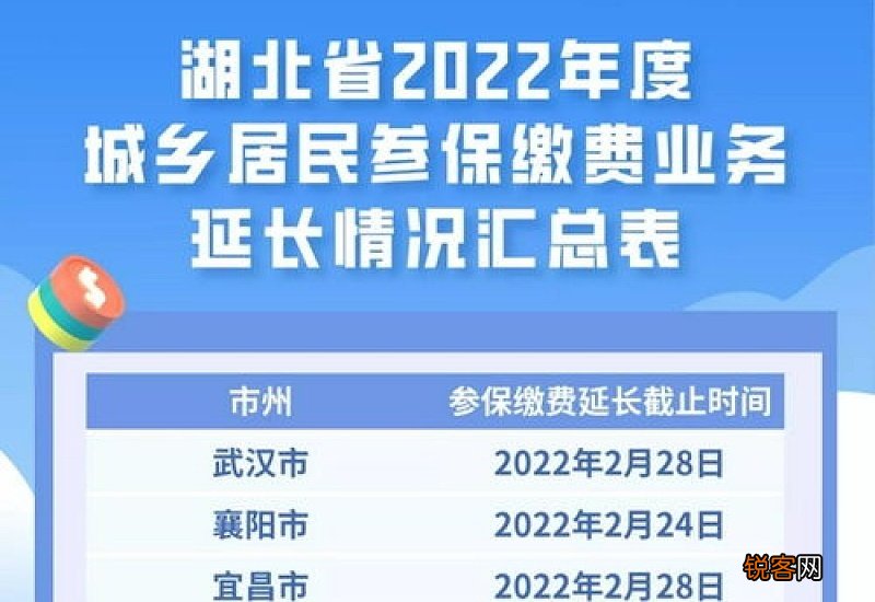开始时间+结束时间 河南省医疗保障信息平台8月停机时间是什么时候？