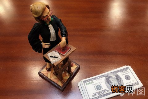 换驾驶证需要提供哪些材料