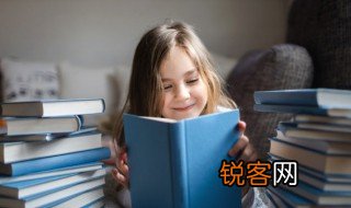 沉溺什么意思 沉溺的意思