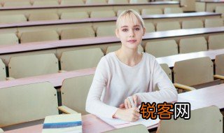 什么是弱相互作用力 弱相互作用力是什么