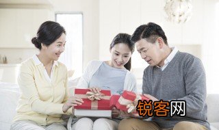 什么是生辰纲? 生辰纲是什么