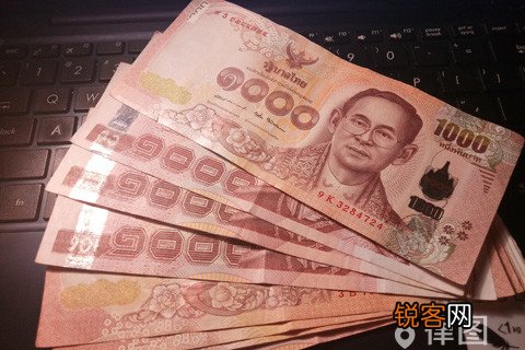 一次性抚恤金能否作为遗产继承