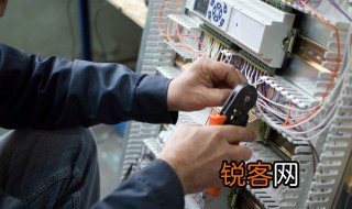 电费加成费是什么意思 电费加成费的意思是什么意思
