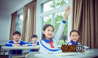 什么是拟人句? 拟人句是什么意思?