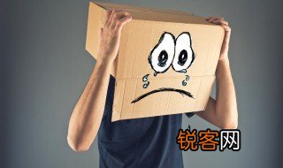 噩耗的意思是什么 噩耗的解释