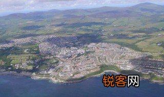 属地是什么意思 属地的意思