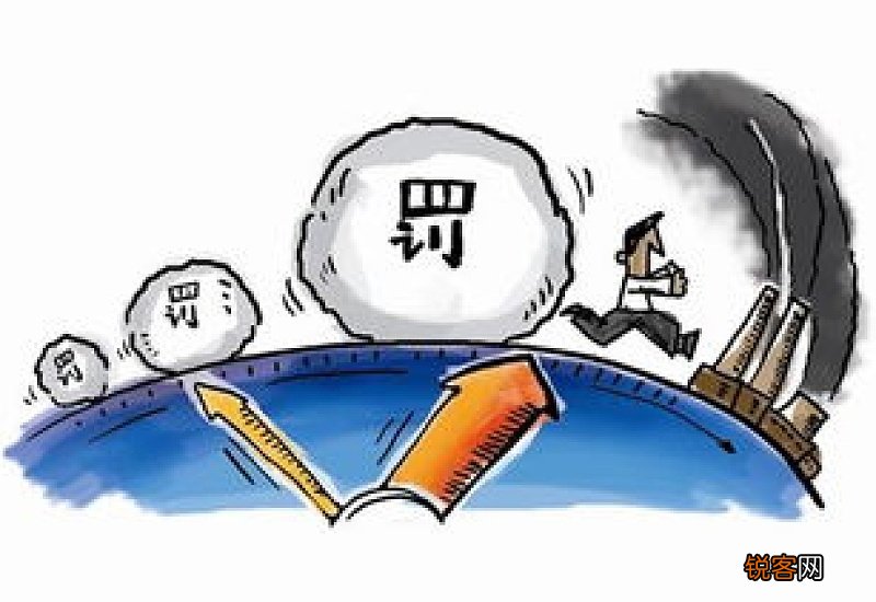 邯郸市以工代训补贴主要面向哪些企业