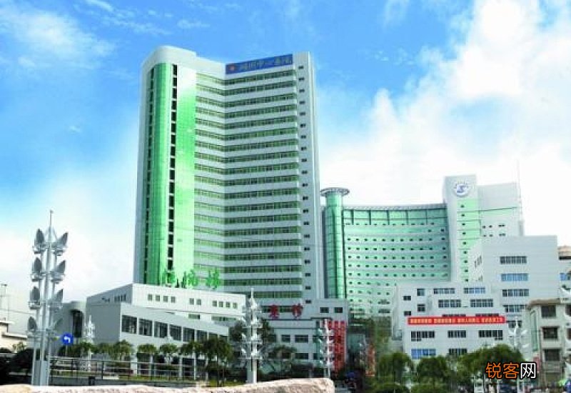 湖州医保查询地址在哪？
