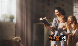 掌故的意思是什么 掌故的解释