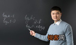 位移增量是什么意思 位移增量具体是什么意思