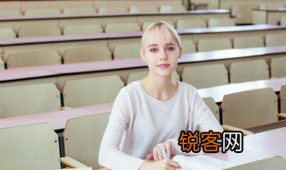 庄子的别称和作者又名什么 庄子的别称是什么