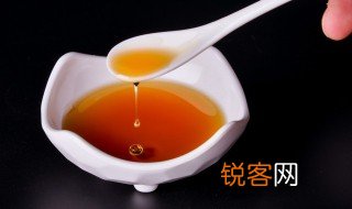 植物调和油是什么意思 植物调和油和食用油有什么区别