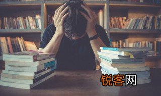 阿维尼翁之囚名词解释 阿维尼翁之囚的解说是什么