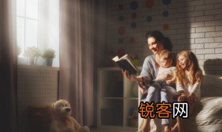 异口同声的意思是什么 异口同声的解释