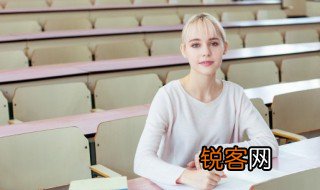 怂怎么读 怂如何读