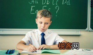 厍做姓怎么读 厍作为姓氏怎么念