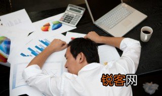 十年磨一剑一朝试锋芒的意思是什么? 十年磨一剑一朝试锋芒是什么意思