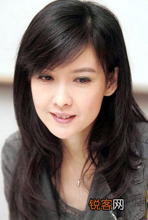 哪些女人不能吃阿胶