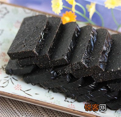 哪些女人不能吃阿胶