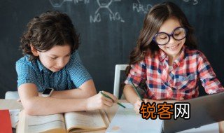 镀亮的意思 词语镀亮的意思