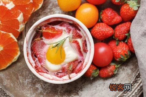 冬瓜利尿丝瓜通便适合夏季减肥吃 健康减肥食谱推荐