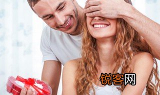 溢于言表的喜悦之情什么意思 溢于言表的喜悦之情的意思是什么