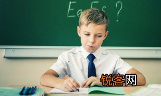 honor怎么读 英语honor怎么读
