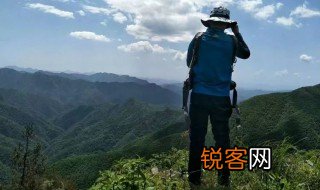 昂首东望的意思 昂首东望的意思是什么